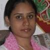 Deepthi Anand