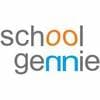 School Gennie