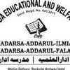 WADI HUDA EDUCATION WELFARE SOCIETY