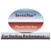 InvenStar* Ltd