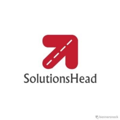 SolutionsHead Services