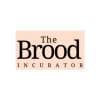 The brood Incubator