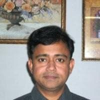 Sanjay Srivastava