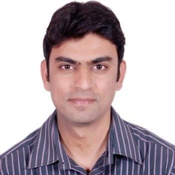 Siddhant Jain