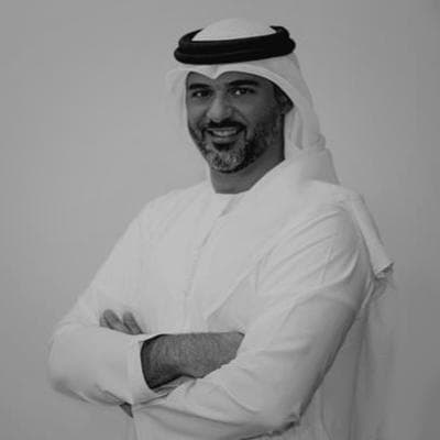 Mohammed Jaber