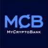 MyCryptoBank Community