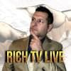 Rich Live