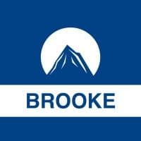 Brooke Everest, photo 2