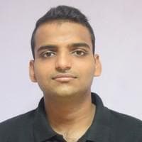 Vivek Agarwal