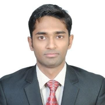 Sumit Kumar