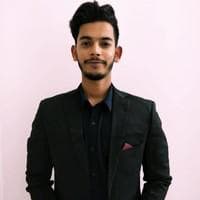 Nikhil Bansal