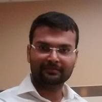 NIKHIL AGARWAL