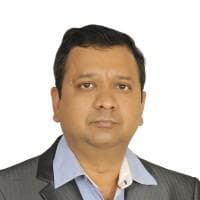 Neeraj Agrawal