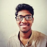 Anupam Prakash