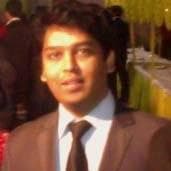 Abhinav Anand