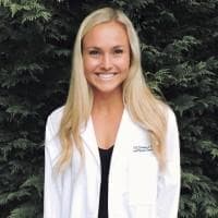 Brooke Israel, PT, DPT, photo 2