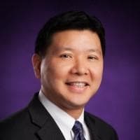 Wayne Huang, CPA, photo 2