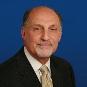 John J. Conte