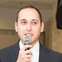 Gabe Siegel