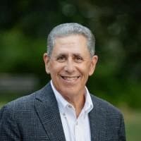 Steven G. Schwartz, MBA, photo 2