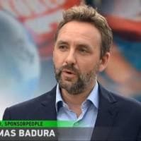 Thomas Badura