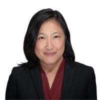 Jennifer Cheung, photo 2