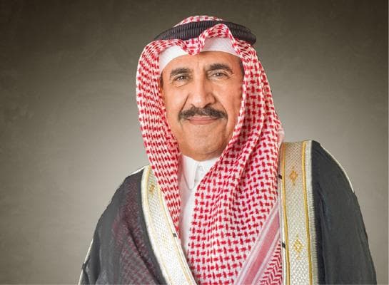 Dr. Abdul-Aziz Al-Qahtani, photo 2