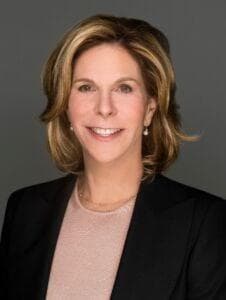 Jill Steinberg, photo 1