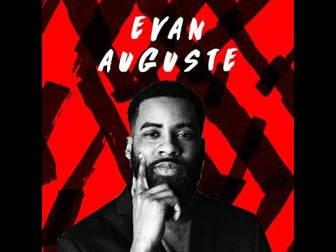 Evan Auguste, photo 2