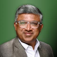 John Kuruvilla, photo 2