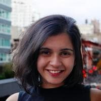 Rajvi Desai, photo 2