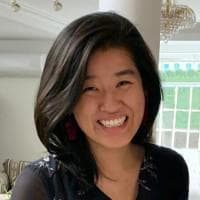 Angela Chen, CPA