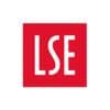 Lse Department of Management