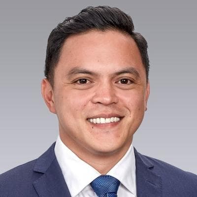 Mark Gutierrez