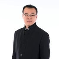 Allan Kong