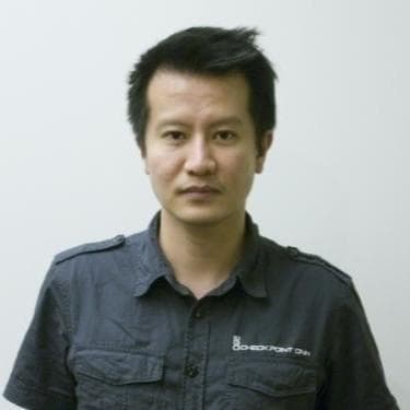 Minh Le