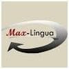 Max Lingua