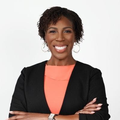 Akili Atkinson, MBA, DTM