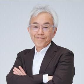 Hiro Okusada, photo 1