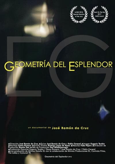 Gema Romera Cárdenas, photo 1