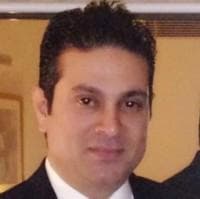 Irtiza Mirza, photo 1