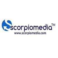 Scorpio Media