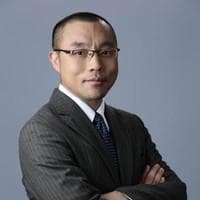 Shiduo Xu