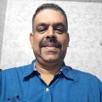 Anil Kumar