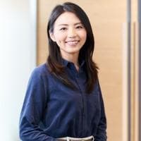 Kanako Honda