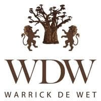 Warrick de Wet