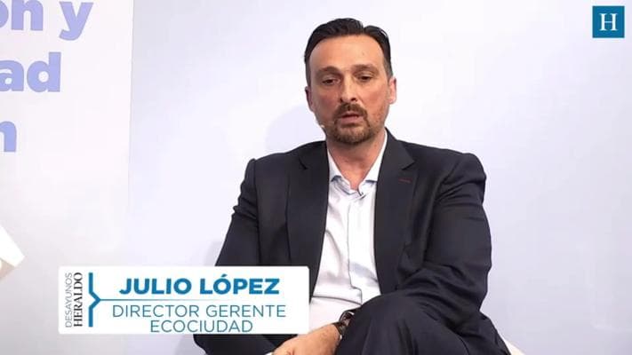 Julio López, photo 2