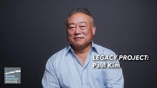 Paul Choi, photo 2