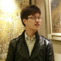 Kevin Ji, photo 2