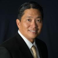 Richard Tong, photo 1